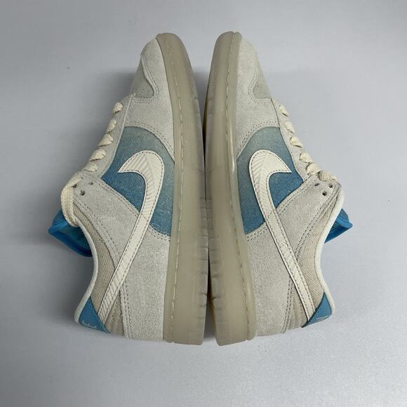 Nike Dunk Low SE Los Angeles HQ3621 133 Size 7.5 Men Size 9 Women LA Dodgers main image 5